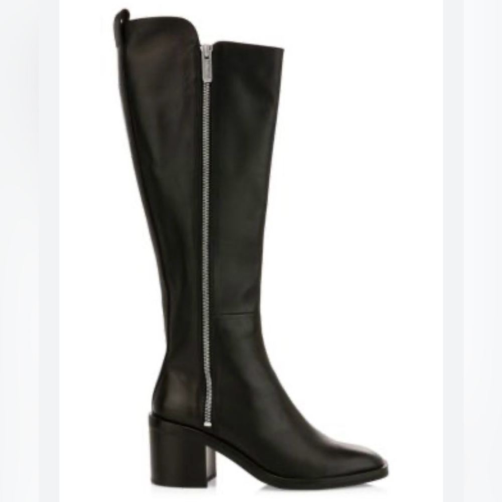 3.1 Phillip Lim Alexia Tall boot- Size 37